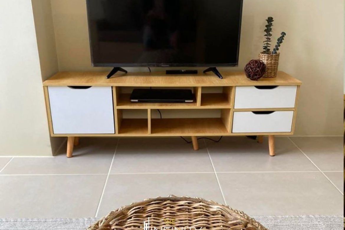 Condo for Rent in Avida Towers Prime Taft, Barangay 36, Pasay, Metro Manila photo 3