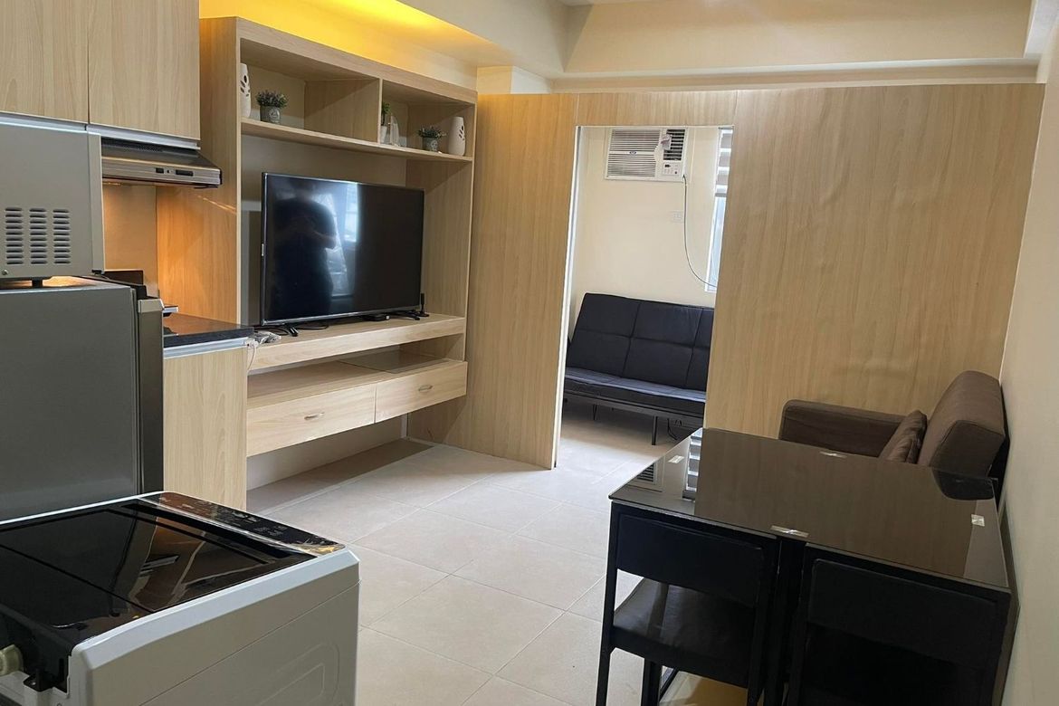 Condo for Rent in Avida Towers Prime Taft, Barangay 36, Pasay, Metro Manila