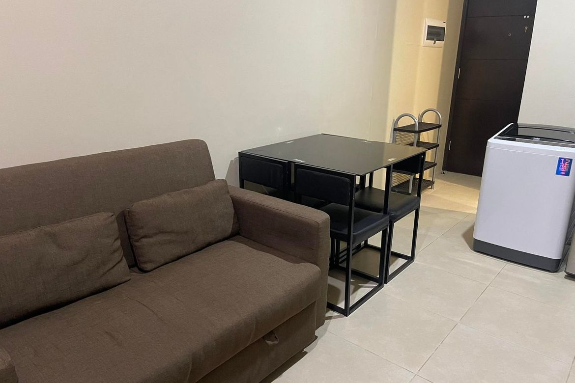 Condo for Rent in Avida Towers Prime Taft, Barangay 36, Pasay, Metro Manila photo 2