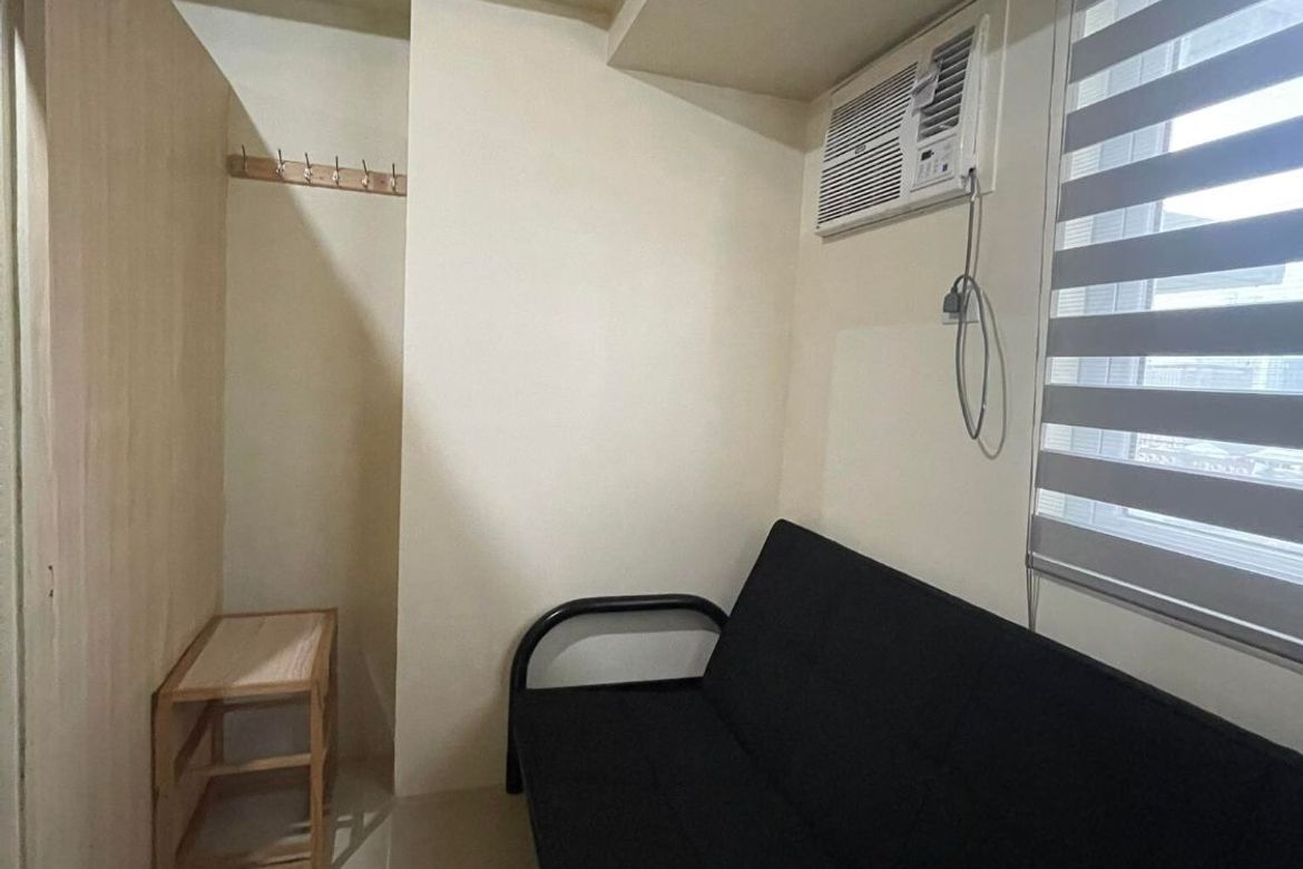 Condo for Rent in Avida Towers Prime Taft, Barangay 36, Pasay, Metro Manila photo 3