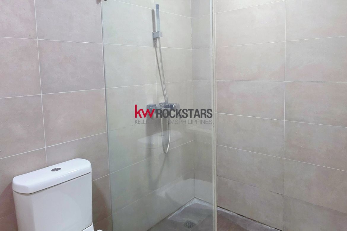 Condo for Rent in Baclaran, Parañaque, Metro Manila near LRT-1 EDSA photo 4
