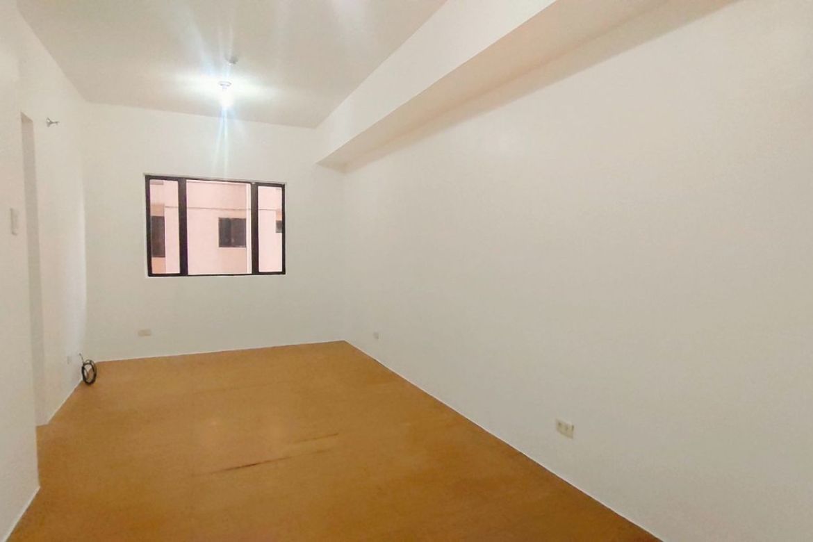 Condo for Rent in Bagumbayan, Quezon City, Metro Manila
