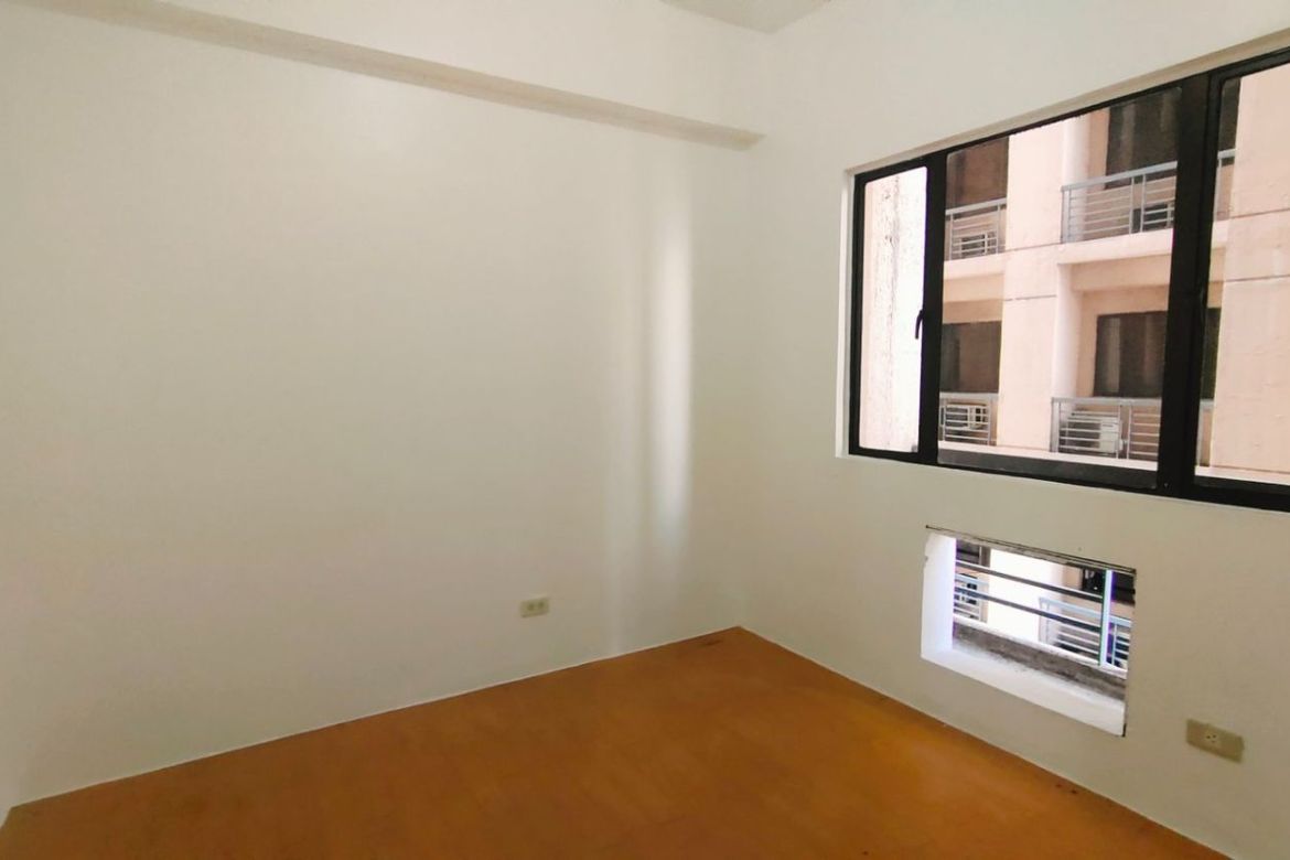 Condo for Rent in Bagumbayan, Quezon City, Metro Manila photo 3