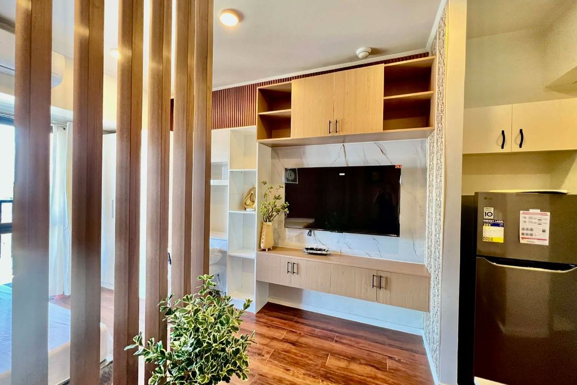 Condo for Rent in Barangay 19-B, Davao City, Davao del Sur photo 8