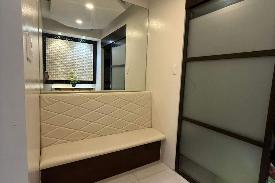 Condo for Rent in Barangka Ilaya, Mandaluyong, Metro Manila near MRT-3 Boni photo 6