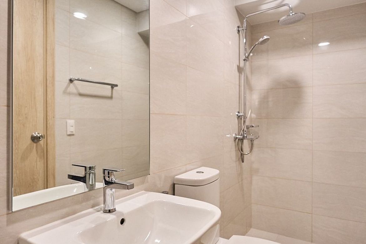 Condo for Rent in Callisto 2, Carmona, Makati, Metro Manila photo 3