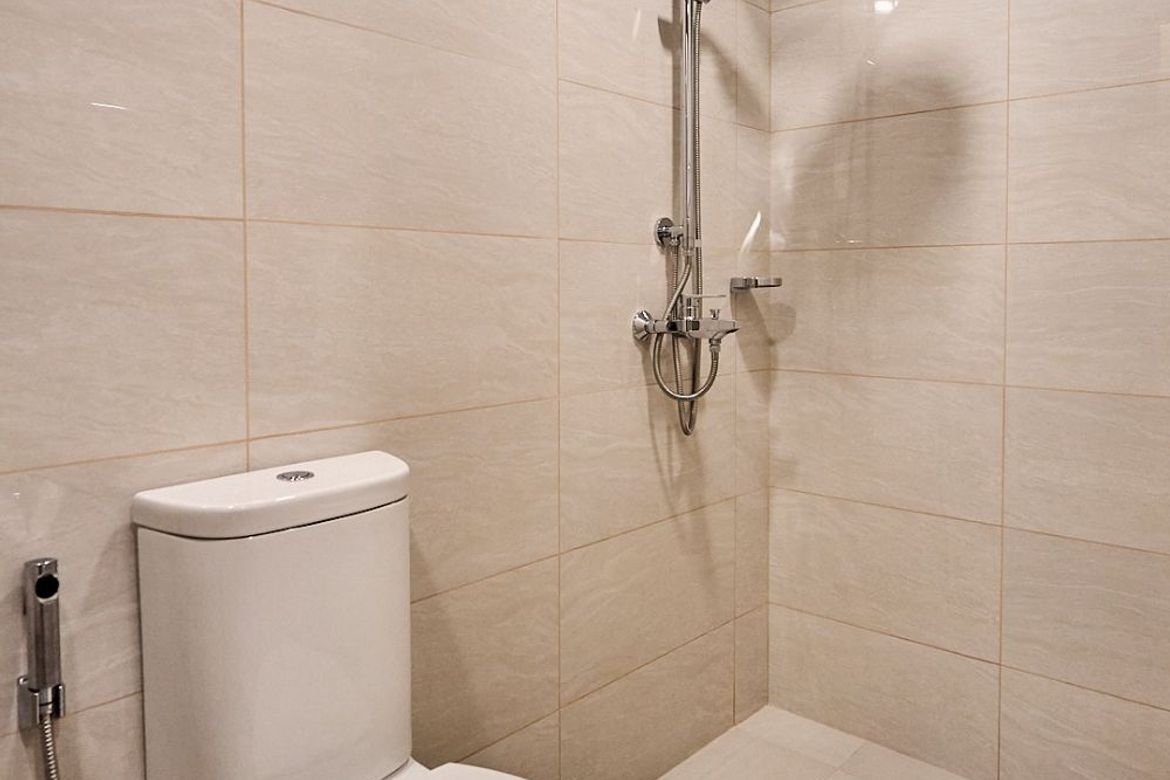 Condo for Rent in Callisto 2, Carmona, Makati, Metro Manila photo 4