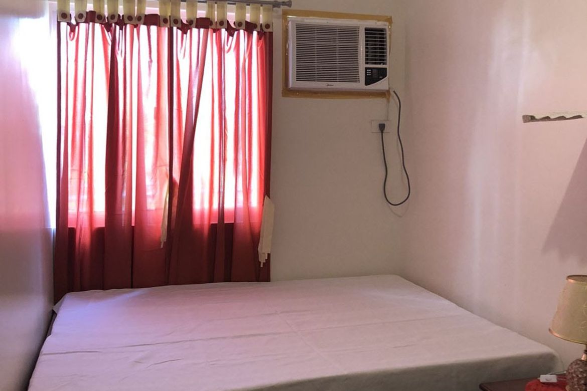 Condo for Rent in Canlubang, Calamba, Laguna photo 6