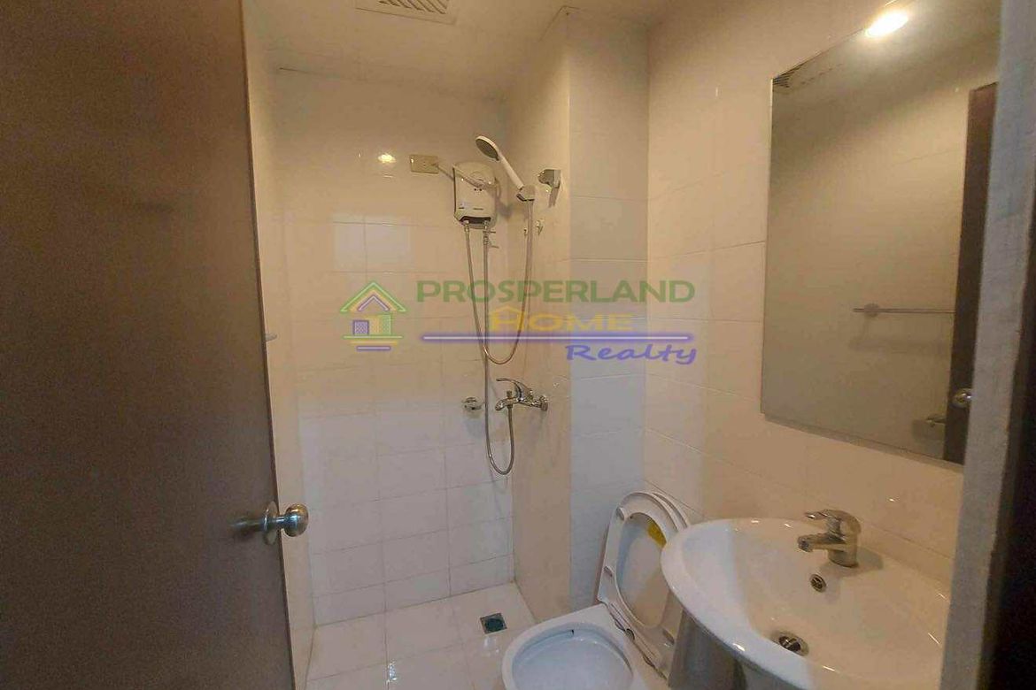 Condo for Rent in Don Bosco, Parañaque, Metro Manila photo 3