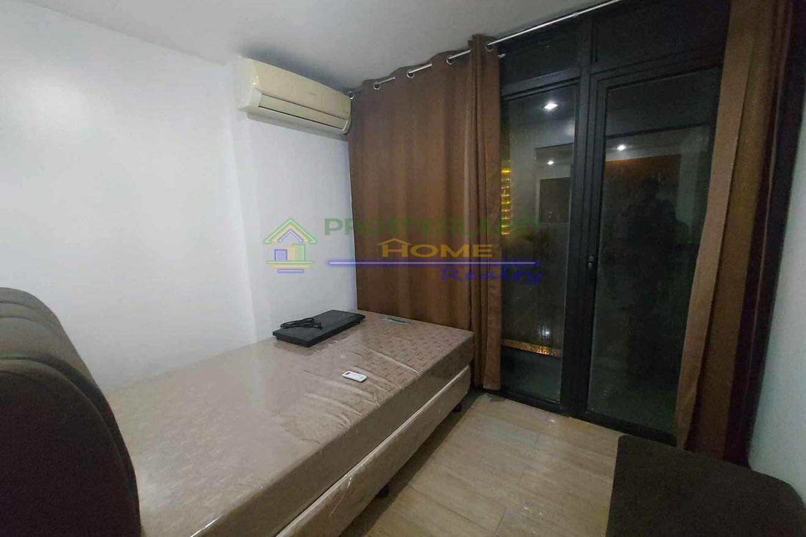 Condo for Rent in Don Bosco, Parañaque, Metro Manila photo 5