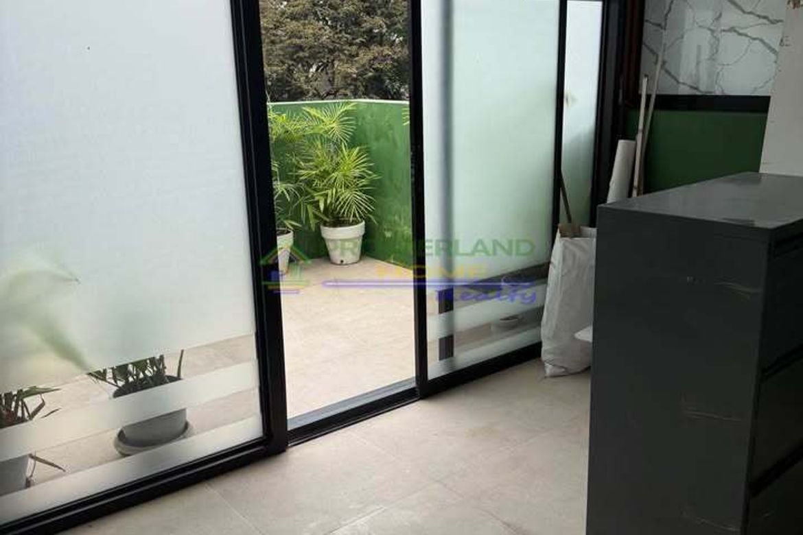 Condo for Rent in Don Bosco, Parañaque, Metro Manila photo 2