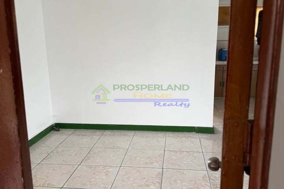 Condo for Rent in Don Bosco, Parañaque, Metro Manila photo 8