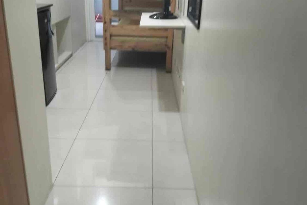 Condo for Rent in Green Residences, Malate, Manila, Metro Manila near LRT-1 Vito Cruz
