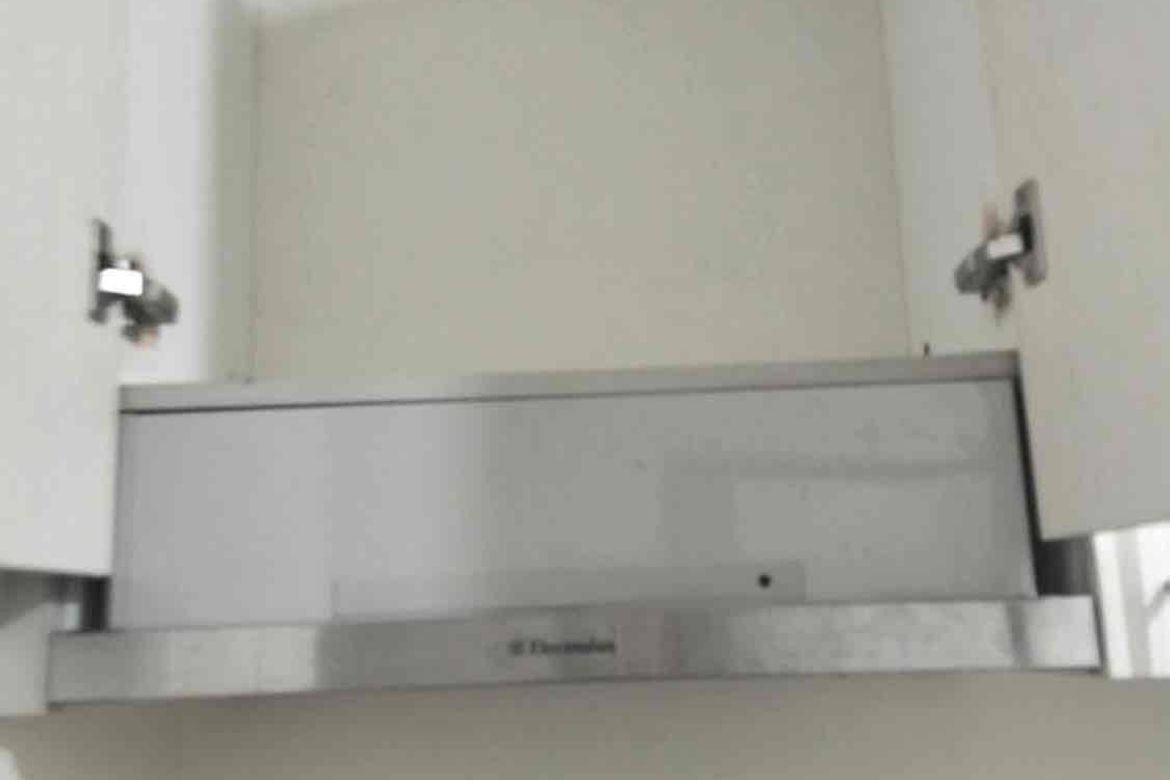 Condo for Rent in Green Residences, Malate, Manila, Metro Manila near LRT-1 Vito Cruz photo 6