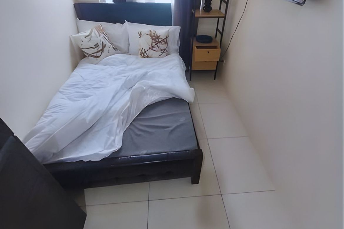 Condo for Rent in Green Residences, Malate, Manila, Metro Manila near LRT-1 Vito Cruz photo 4