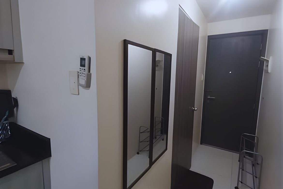 Condo for Rent in Green Residences, Malate, Manila, Metro Manila near LRT-1 Vito Cruz photo 7