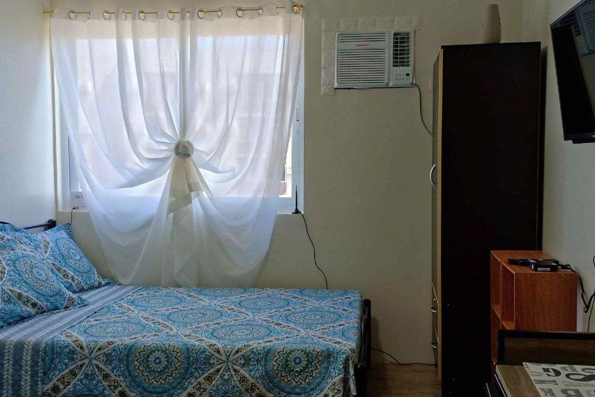 Condo for Rent in Inchican, Silang, Cavite photo 3