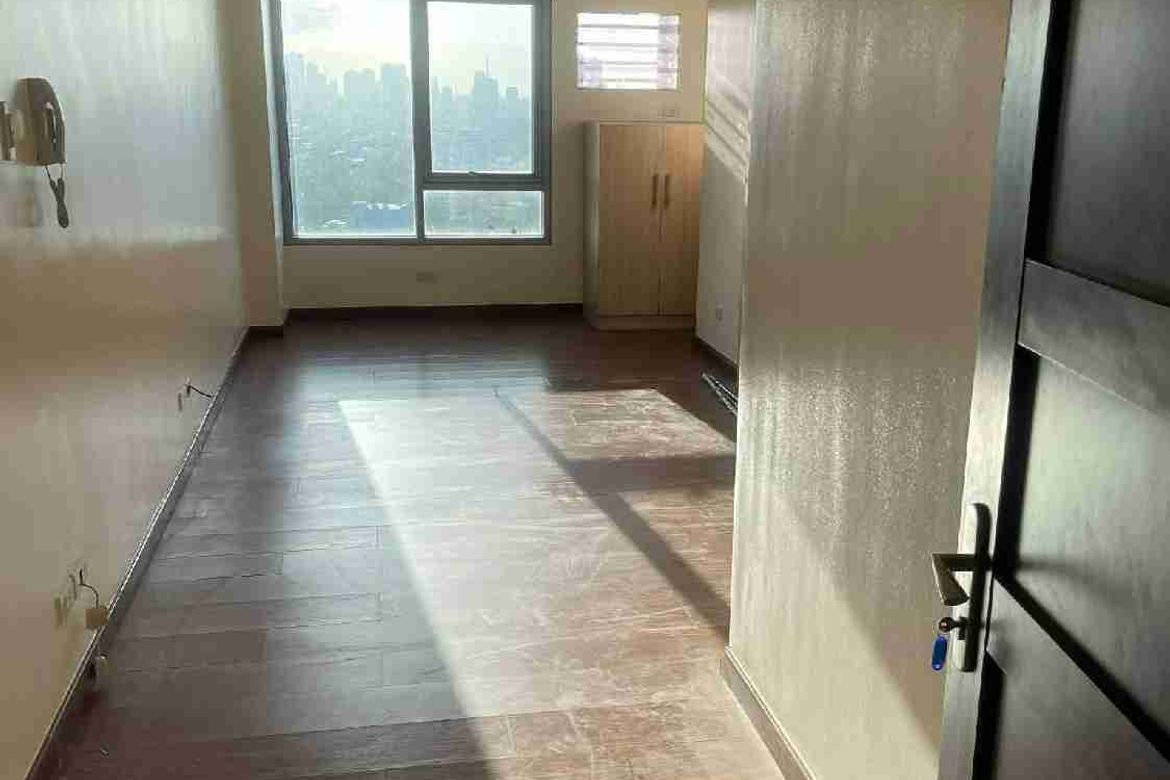 Condo for Rent in Kalusugan, Quezon City, Metro Manila