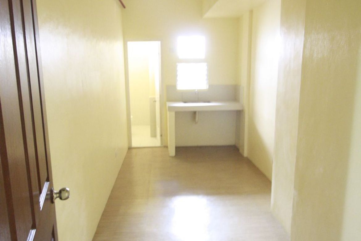 Condo for Rent in Malate, Manila, Metro Manila