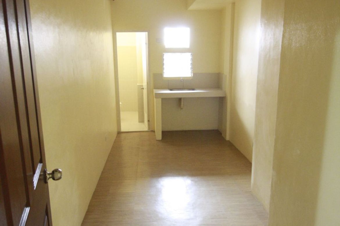 Condo for Rent in Malate, Manila, Metro Manila photo 2
