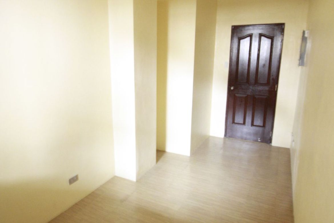 Condo for Rent in Malate, Manila, Metro Manila photo 4