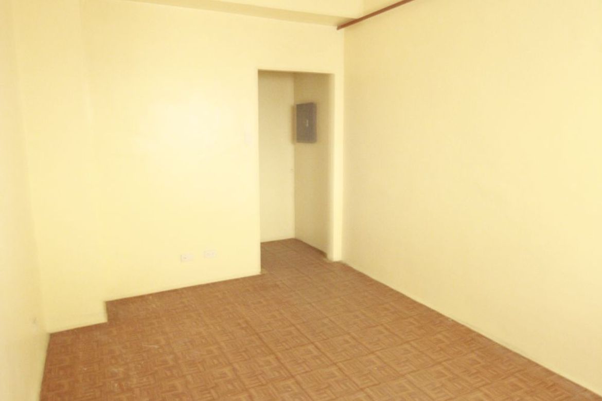 Condo for Rent in Malate, Manila, Metro Manila photo 5