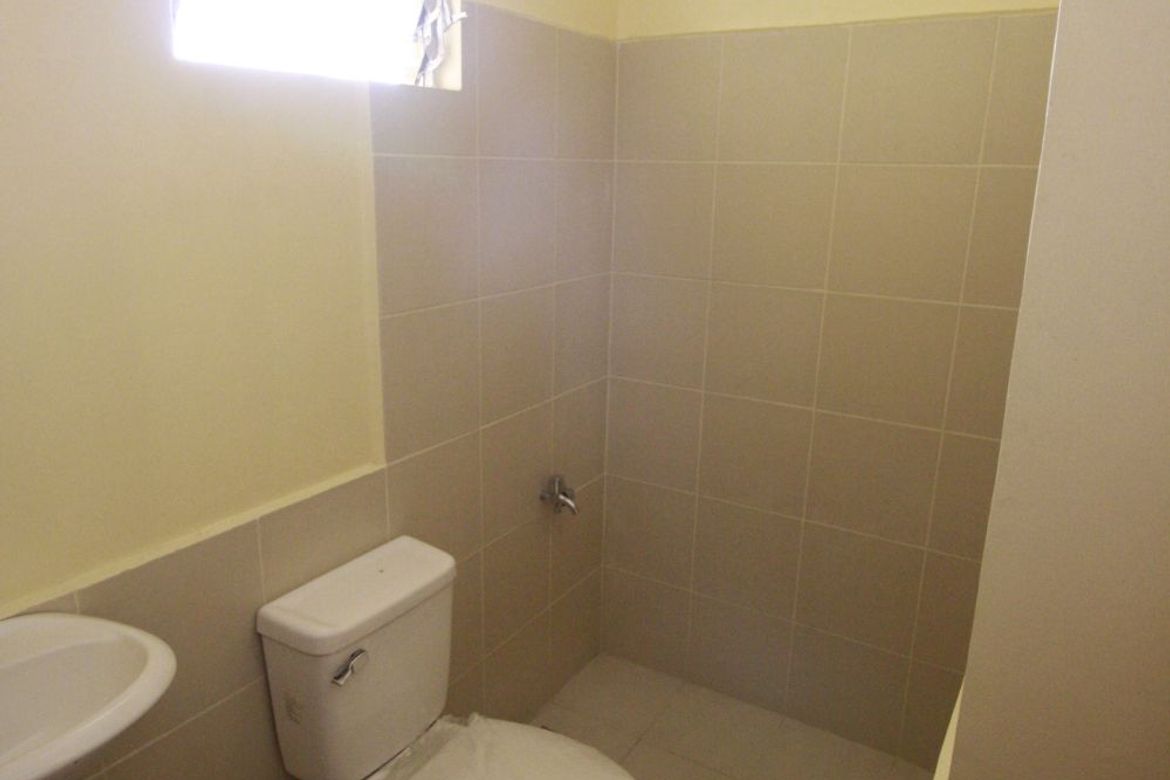 Condo for Rent in Malate, Manila, Metro Manila photo 6