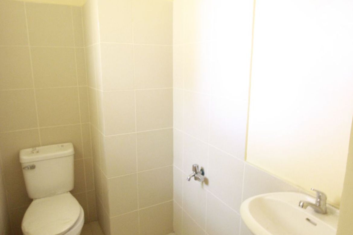 Condo for Rent in Malate, Manila, Metro Manila photo 7