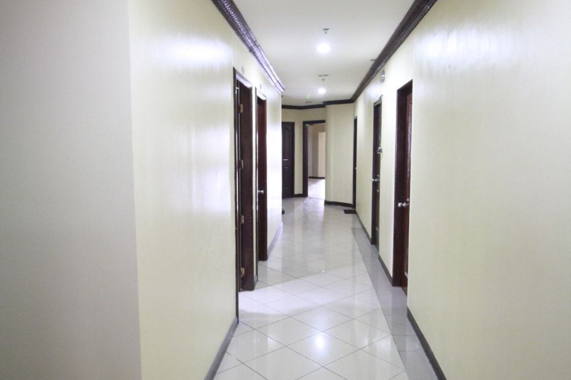 Condo for Rent in Malate, Manila, Metro Manila photo 8