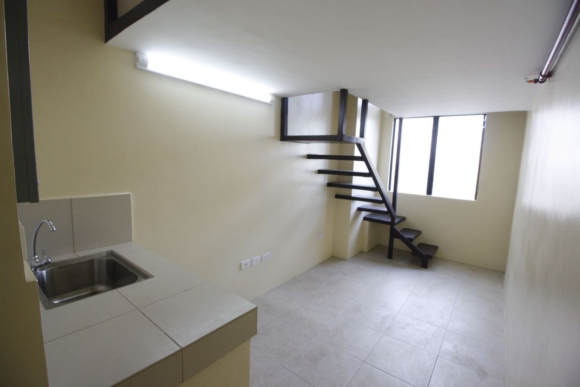 Condo for Rent in Malate, Manila, Metro Manila