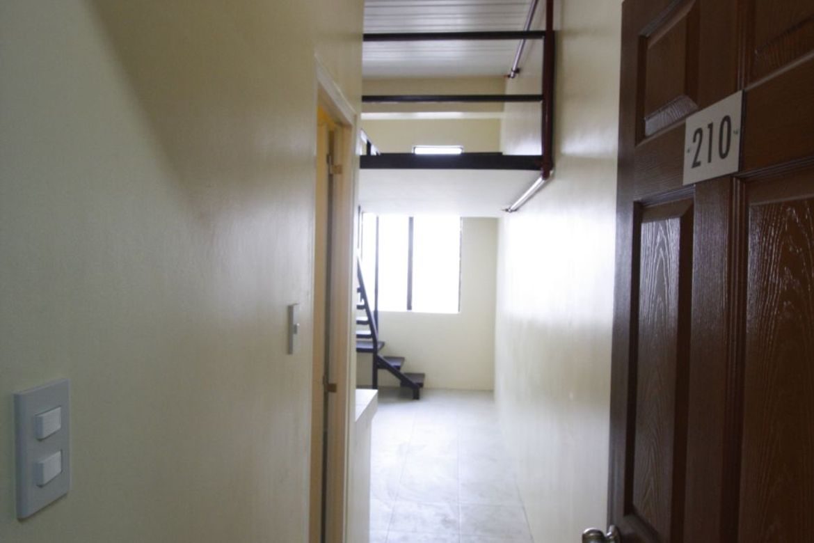 Condo for Rent in Malate, Manila, Metro Manila photo 3