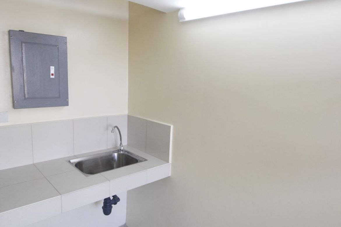 Condo for Rent in Malate, Manila, Metro Manila photo 5