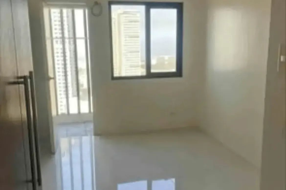 Condo for Rent in Malate, Manila, Metro Manila photo 5