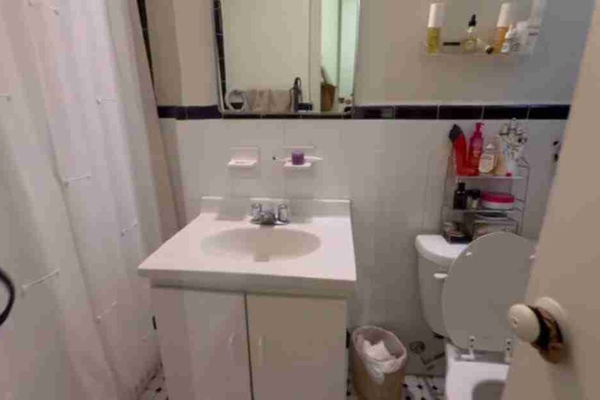 Condo for Rent in Malate, Manila, Metro Manila near LRT-1 Vito Cruz photo 3