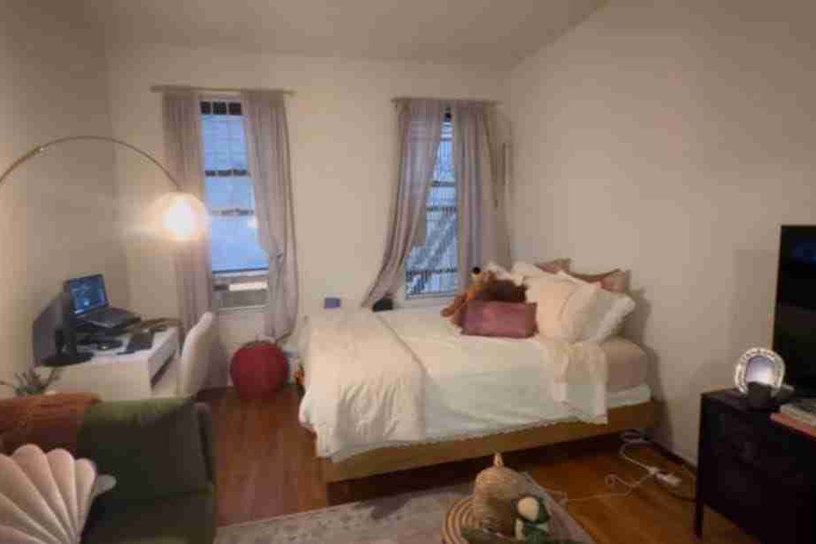 Condo for Rent in Malate, Manila, Metro Manila near LRT-1 Vito Cruz photo 5