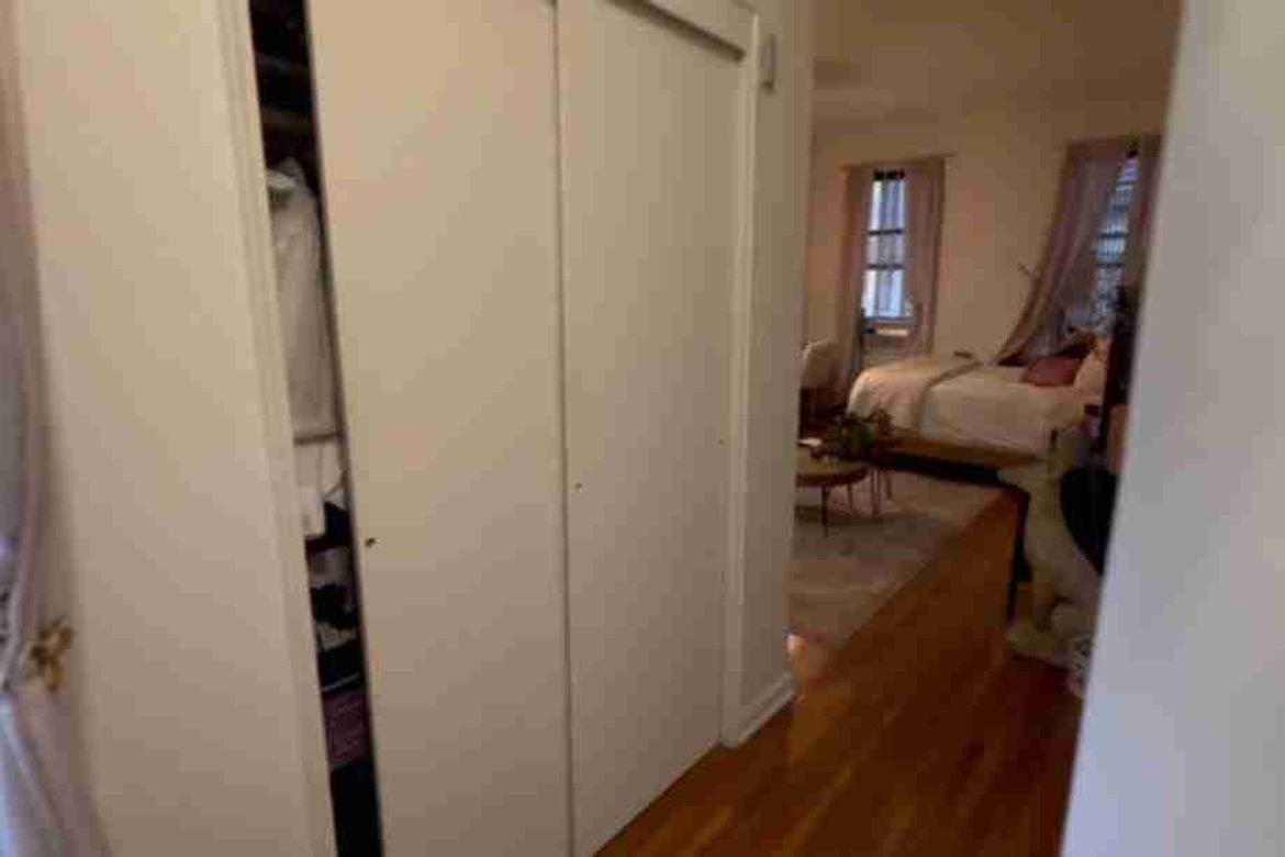 Condo for Rent in Malate, Manila, Metro Manila near LRT-1 Vito Cruz photo 6