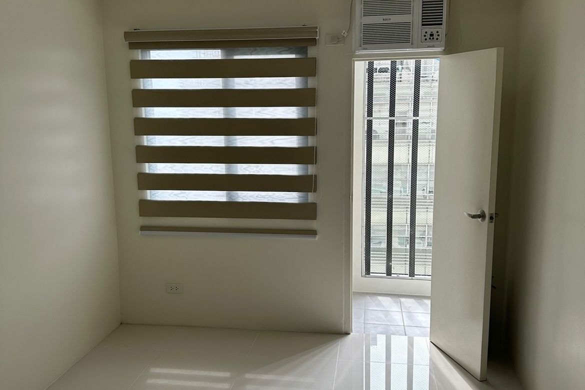 Condo for Rent in Malate, Manila, Metro Manila photo 2