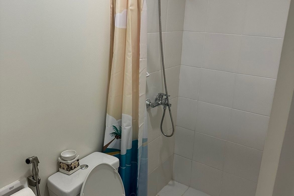 Condo for Rent in Malate, Manila, Metro Manila photo 7