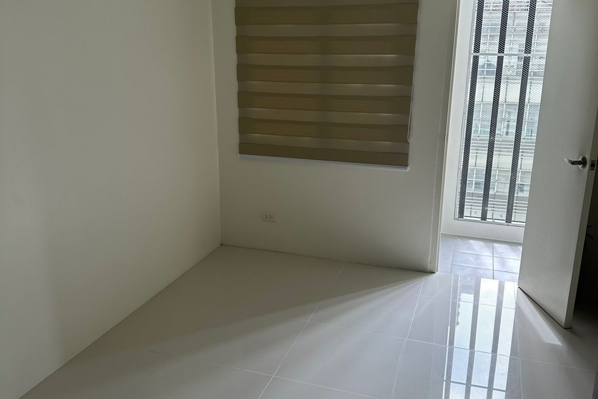 Condo for Rent in Malate, Manila, Metro Manila photo 8