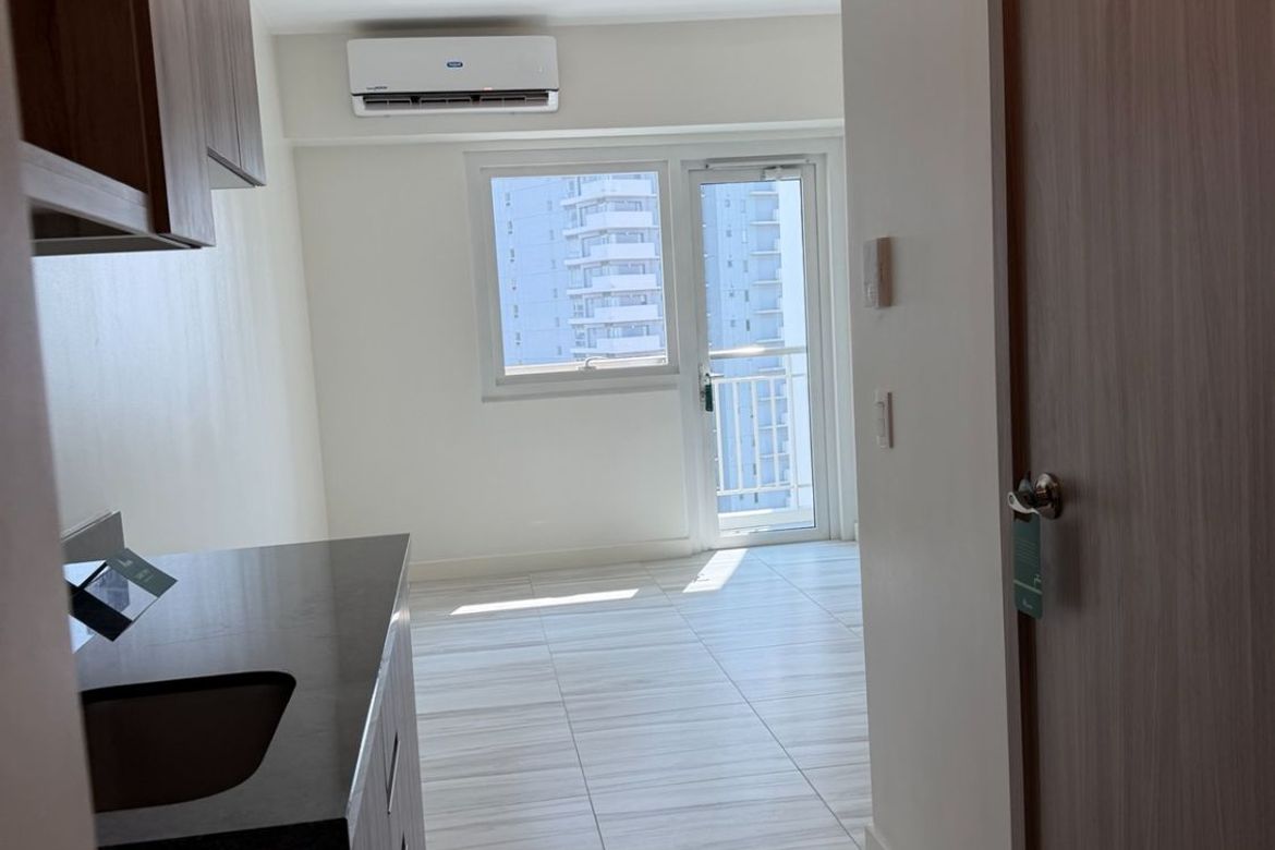 Condo for Rent in Maven, Oranbo, Pasig, Metro Manila