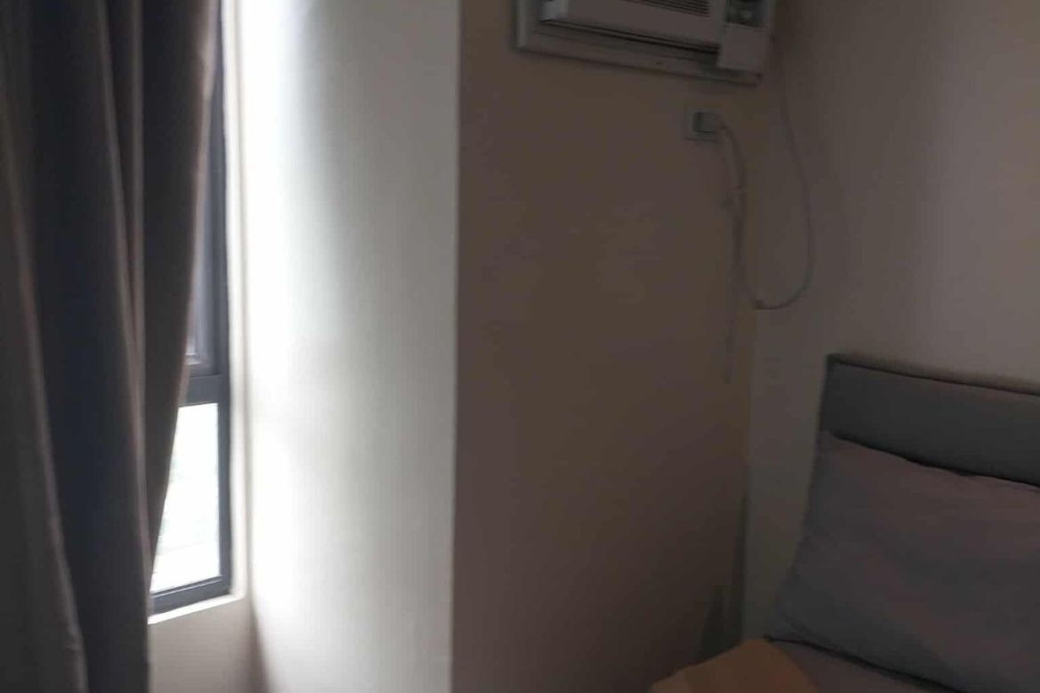 Condo for Rent in Oceanaire Luxurious Residences, Malate, Manila, Metro Manila near LRT-1 Vito Cruz photo 6