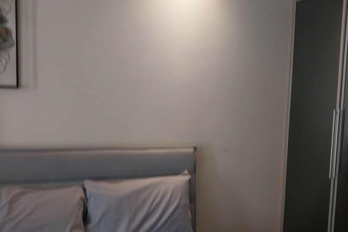 Condo for Rent in Oceanaire Luxurious Residences, Malate, Manila, Metro Manila near LRT-1 Vito Cruz photo 7