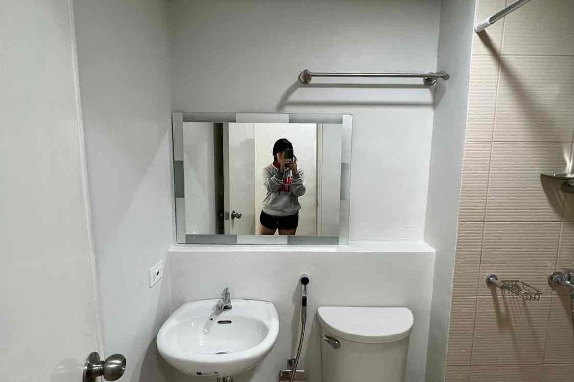 Condo for Rent in Pine Suites Tagaytay, Maitim 2nd West, Tagaytay, Cavite photo 3