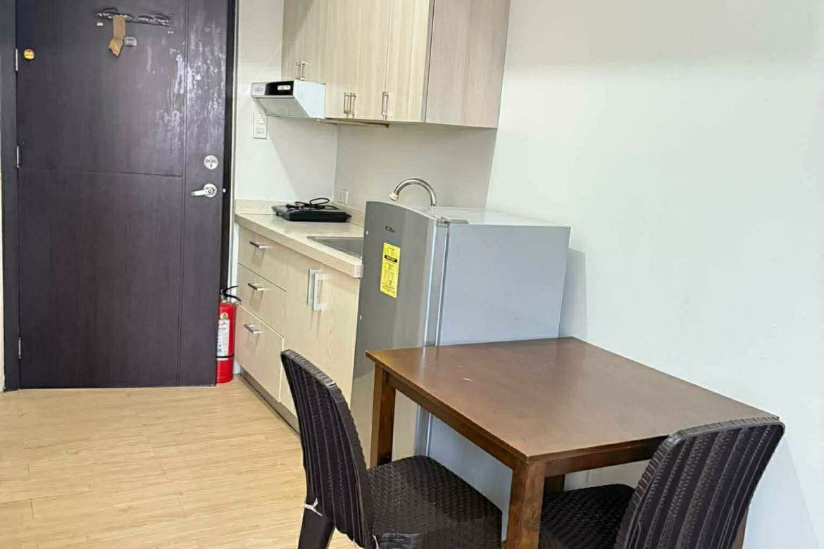 Condo for Rent in Santa Ana, Manila, Metro Manila photo 3