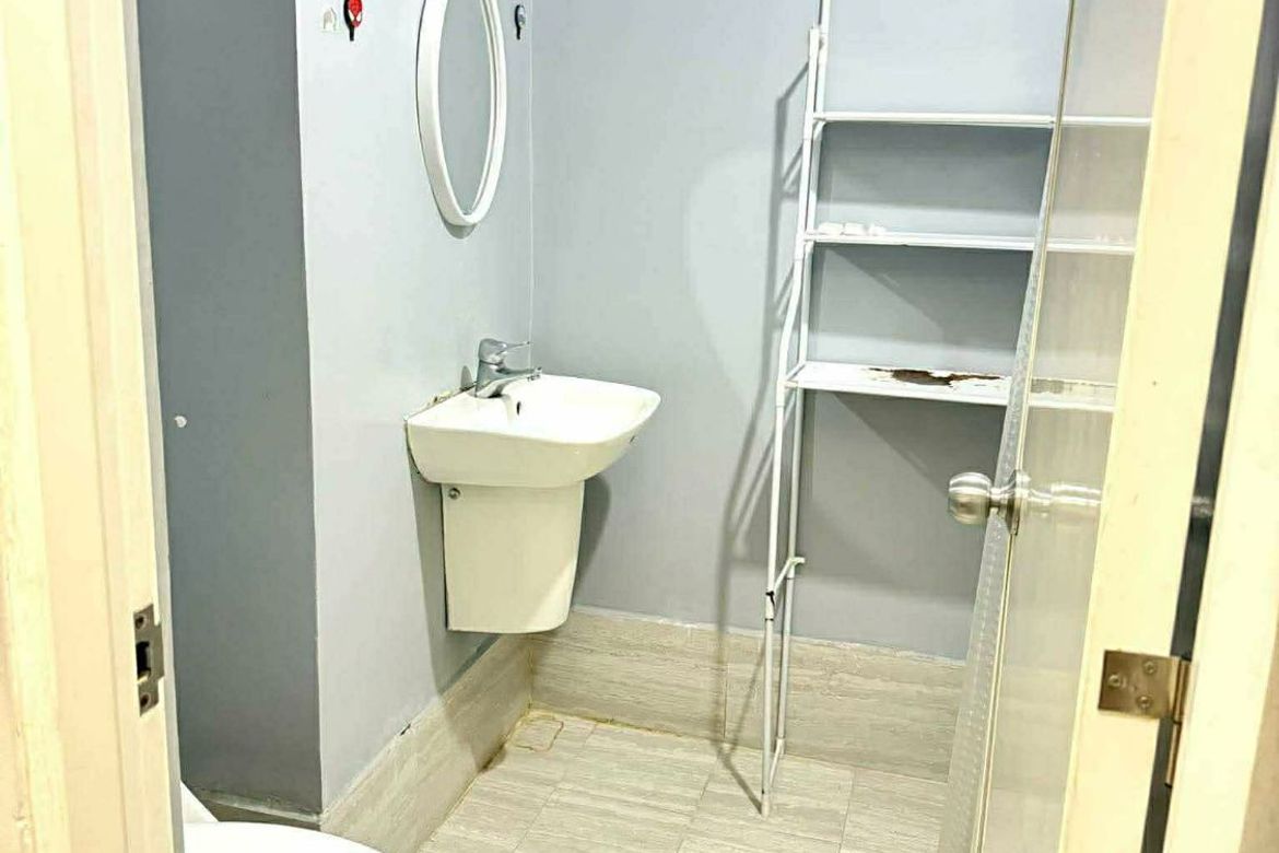 Condo for Rent in Santa Ana, Manila, Metro Manila photo 5