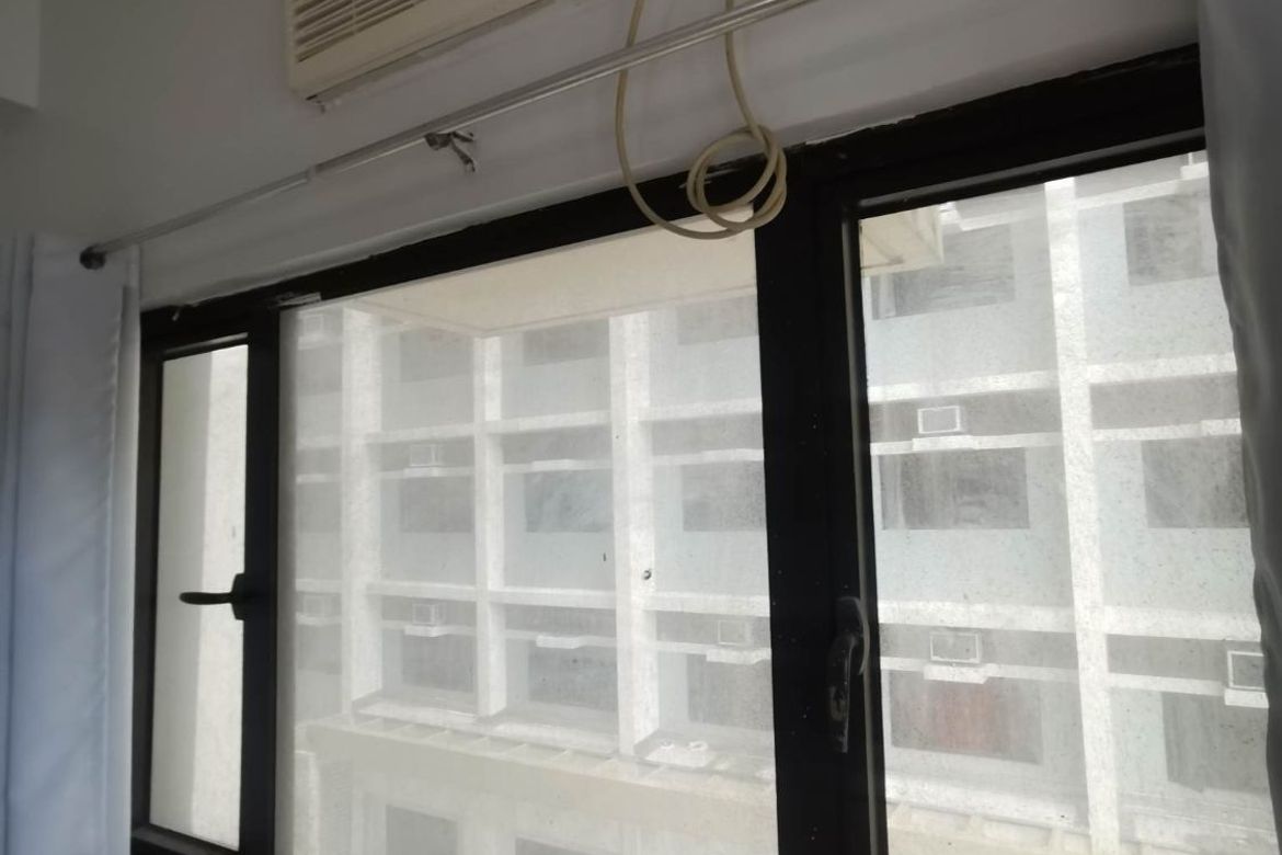 Condo for Rent in Studio City, Alabang, Muntinlupa, Metro Manila photo 7