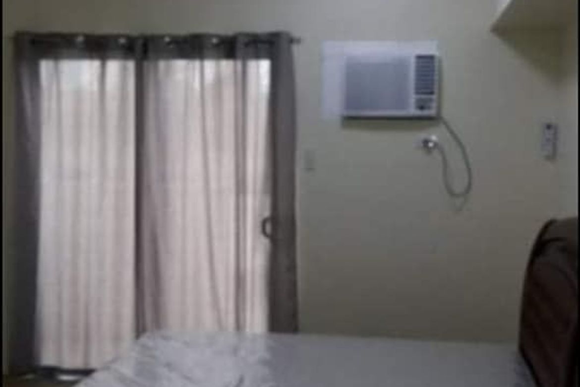 Condo for Rent in The Larsen Tower at East Bay Residences, Sucat, Muntinlupa, Metro Manila photo 4