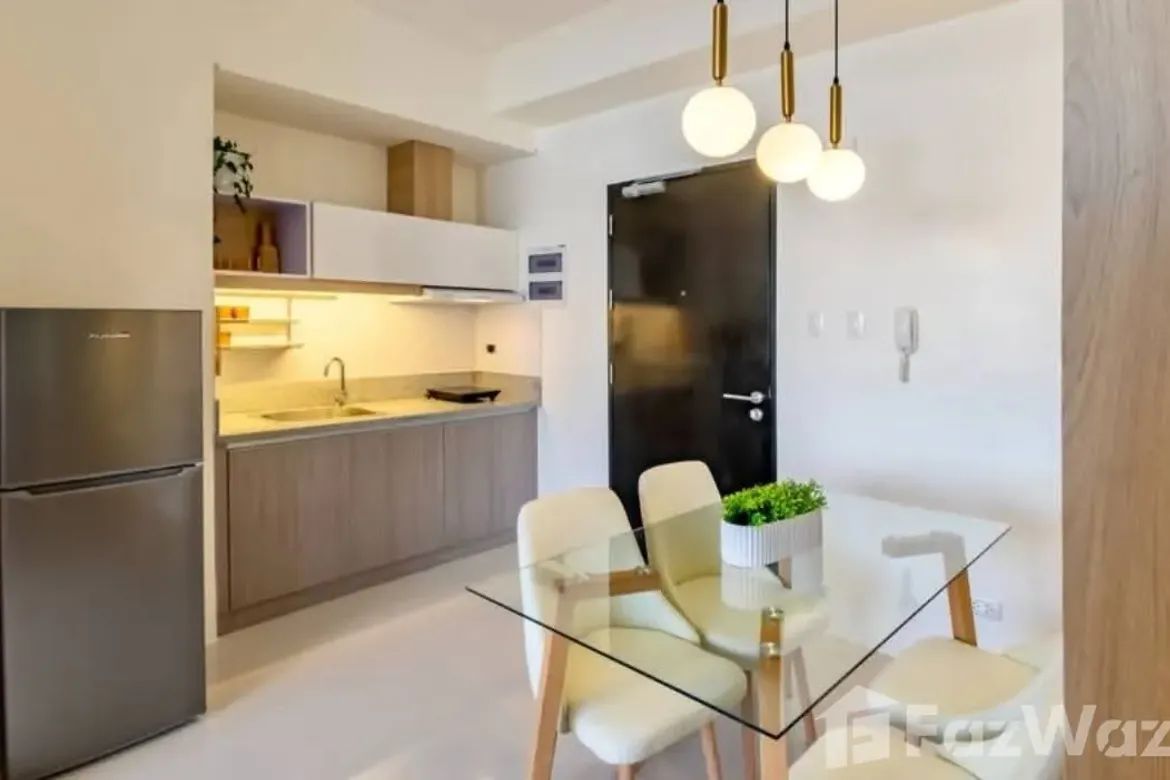 Condo for Rent in The Levels, Alabang, Muntinlupa, Metro Manila photo 3
