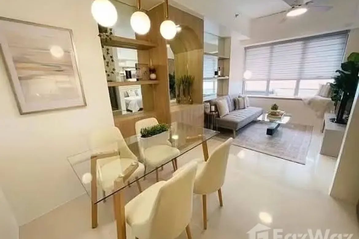 Condo for Rent in The Levels, Alabang, Muntinlupa, Metro Manila photo 7