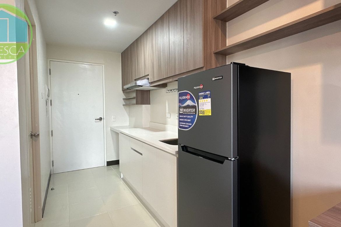 Condo for Rent in Zadia, Don Jose, Santa Rosa, Laguna photo 4